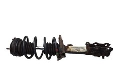 Ford fiesta strut for sale  DUNGANNON