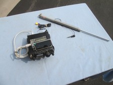 hf ham radios for sale hf ham radios for sale Hopkins