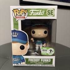 freddy funko pop for sale freddy funko pop for sale Henderson