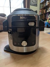 multi cooker for sale  LOCHGILPHEAD