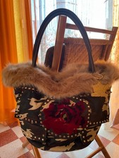 mia bag borsa usato  Foggia