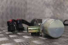 Moteur capote peugeot d'occasion  Rosny-sur-Seine