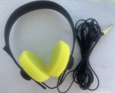 Sennheiser 414 50th for sale  Jupiter