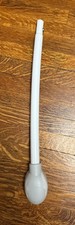Ingenuity inlighten swing for sale  Terre Haute