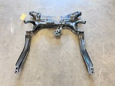 Mitsubishi outlander front for sale  Inman