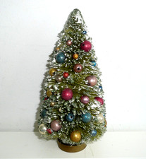 flocked christmas tree for sale flocked christmas tree for sale Washington
