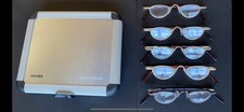 Eschenbach noves bino for sale  Apalachin