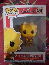 Funko pop the d'occasion  Nanterre