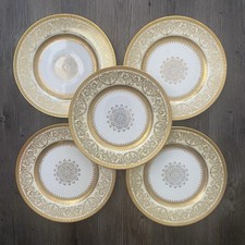 Vintage edgerton gold for sale  Gilbert
