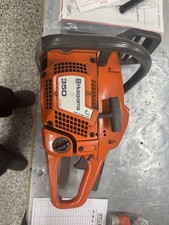 husqvarna 350 for sale husqvarna 350 for sale Unity