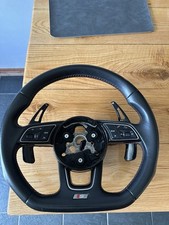 Audi flat bottom for sale  COOKSTOWN