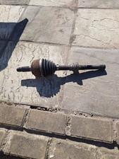 Driveshaft honda 2.2 for sale  COVENTRY
