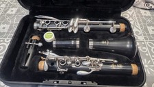Yamaha claranet for sale  BIRKENHEAD