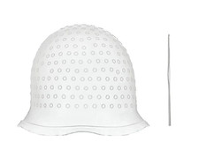 Magi cap streaking for sale  LONDON
