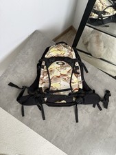mochila tigre comprar usado mochila tigre comprar usado Enviando para Brazil