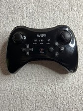 wii u controller usato wii u controller usato Verbicaro