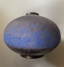 Ancien vase superbe d'occasion  Zillisheim