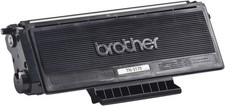 Brother gebraucht riginal gebraucht kaufen  Hannover