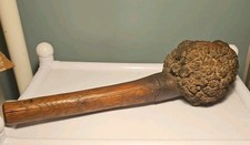 root wood for sale  Foster