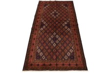 Vintage tribal rug for sale  Glen Mills