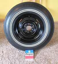 Goodyear stripe e78 for sale  Rockford