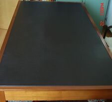 schreibtisch munchen gebraucht kaufen schreibtisch munchen gebraucht kaufen Sauerlach