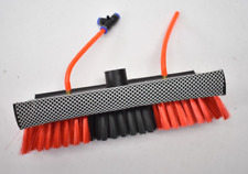 Window cleaning brush for sale  Kansas City