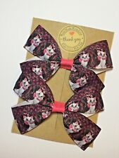 Disney marie cat for sale  BOSTON