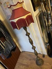 Vintage indian moroccan for sale  UK