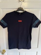 Rascal shirt for sale  CREWKERNE