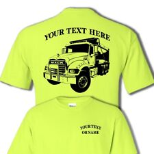 3 axle dump truck for sale  Eure