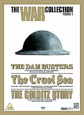 War collection volume for sale  STOCKPORT