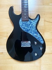 line 6 variax gebraucht kaufen line 6 variax gebraucht kaufen Egelsbach