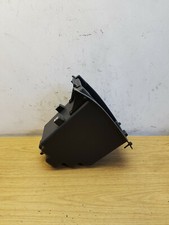 Mondeo mk4 armrest for sale  LEEDS