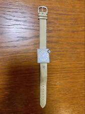 Lip mach2000 watch d'occasion  Expédié en Belgium