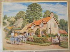 Halcyon days milk for sale  LINCOLN