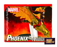 Marvel heroclix phoenix for sale  Garfield