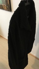 Dicker winterlicher wollmantel gebraucht kaufen  Düsseldorf