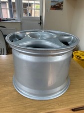 Racing wheel stealth for sale  TETBURY