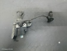 Bobina piaggio vespa usato  Acerra