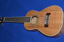 Lanikai limited edition for sale  Scottsboro