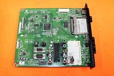 PLACA PRINCIPAL EAX64272803(0) EBT61718176 PARA TELA DE TV LG 32LK330U: LC320WXN SC A2 comprar usado  Enviando para Brazil