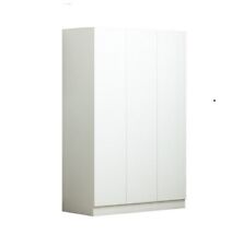 Stora 120cm modern for sale  STOCKPORT