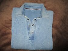 blue willis gebraucht kaufen blue willis gebraucht kaufen Hamburg