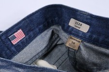 True religion dean for sale  Fort Lauderdale