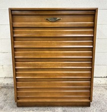 Vintage american martinsville for sale  Kansas City