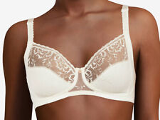 Chantelle soutien gorge d'occasion  Sélestat