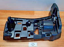 rear bmw support bumper x5 for sale  Oceanside