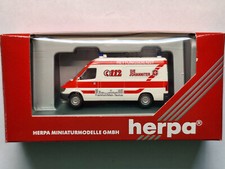 Herpa 043229 feuerwehr gebraucht kaufen  Wuppertal