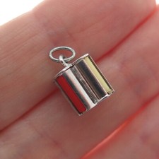 925 sterling silver for sale  New York